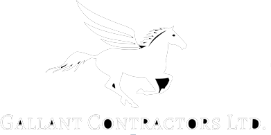Gallant Contractors Ltd.